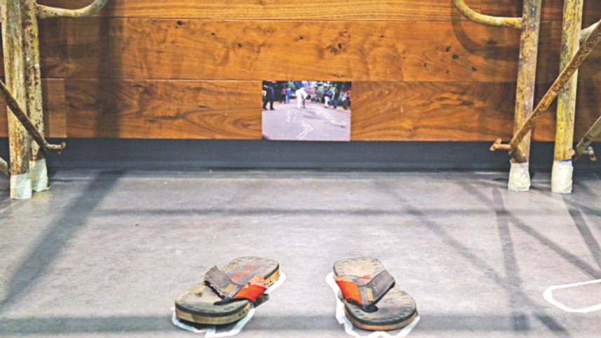 is_dhaka_ready_for_live_art8.jpg