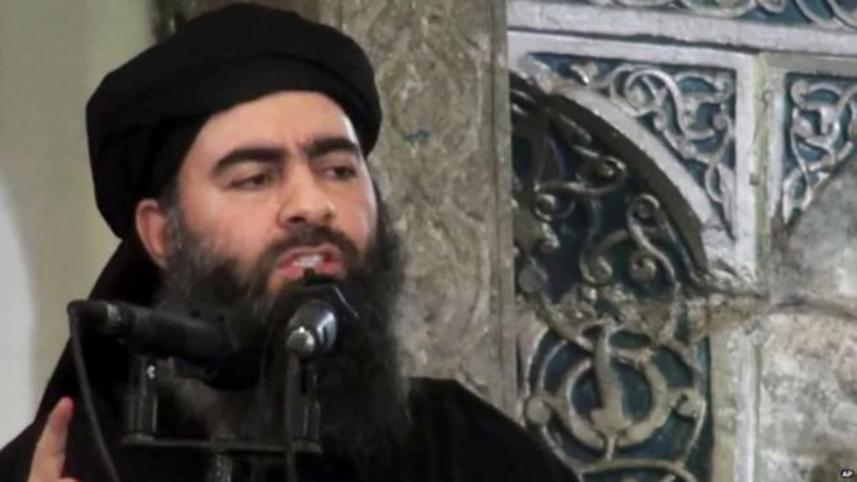 ISIS Leader 2.jpg