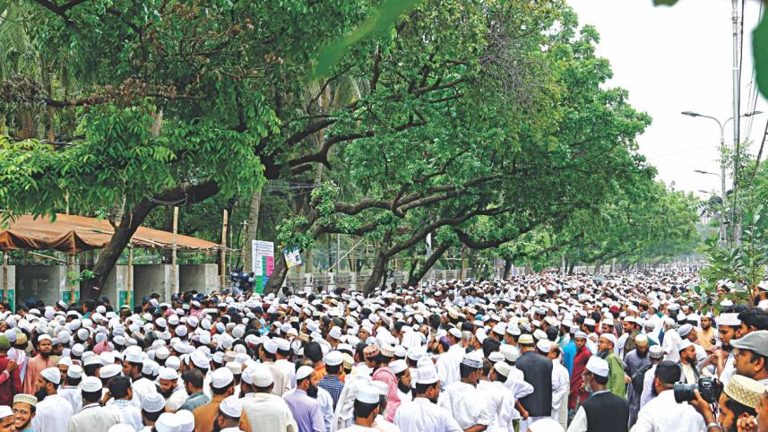 islamic_foundation_rally_2.jpg