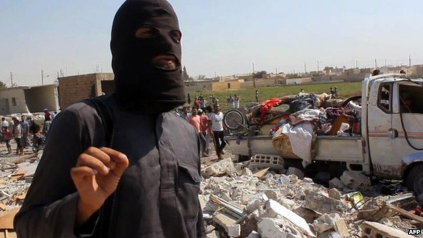 Islamic State Fighters--2.jpg