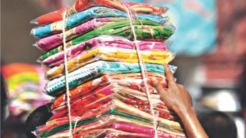 Islampur4.jpg