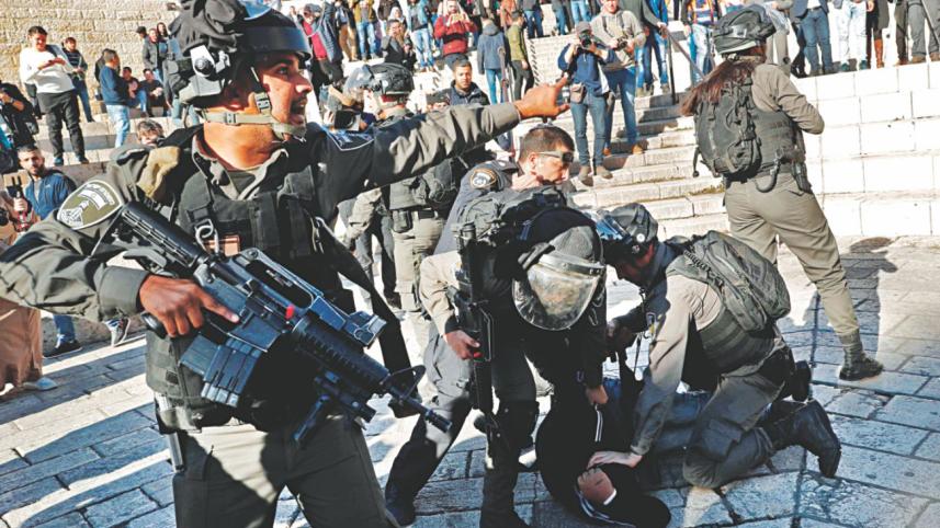 israeli.jpg