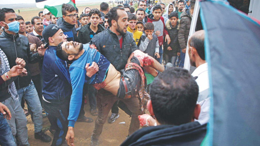 israeli_forces_kill_palestines_1.jpg