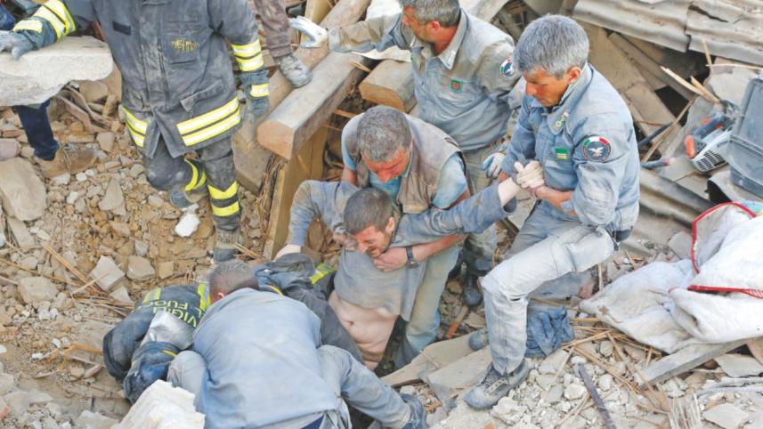 ITALY QUAKE2.jpg