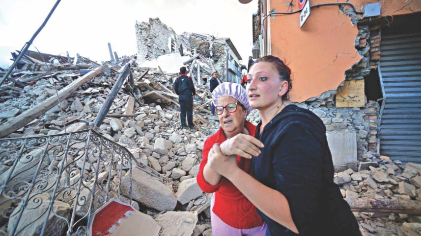 ITALY QUAKE3.jpg