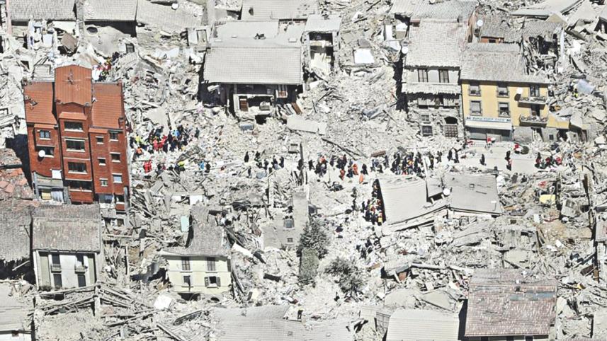 ITALY QUAKE 1.jpg