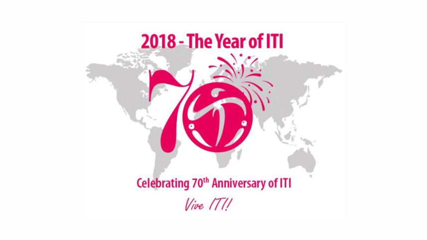 iti