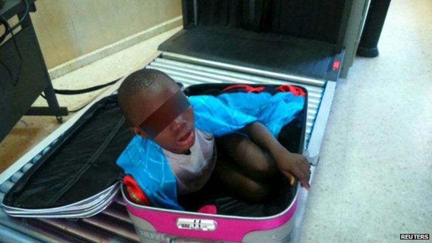 ivory coast boy 1 new.jpg