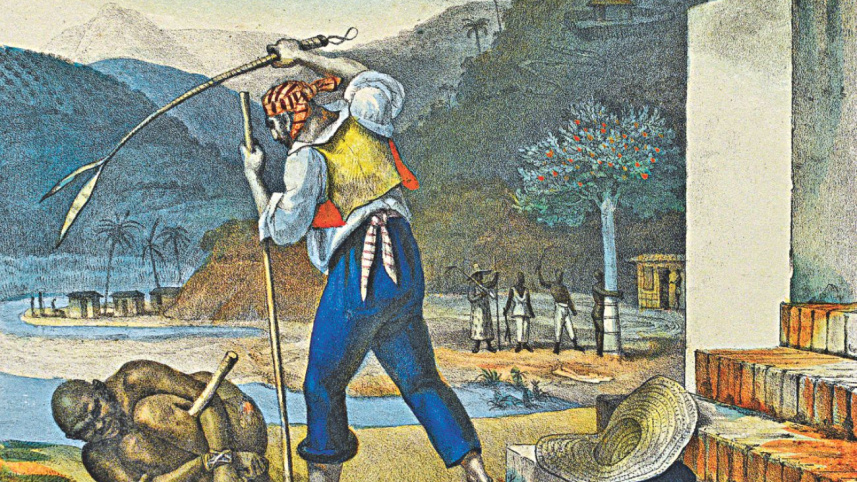 j_b_derbets_overseers_punishing_slaves_on_a_rural_estate.jpg