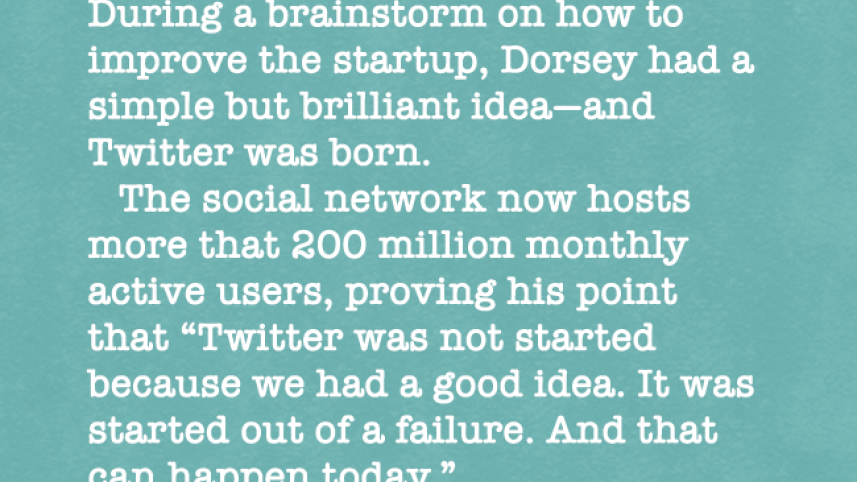 jack-dorsey.png