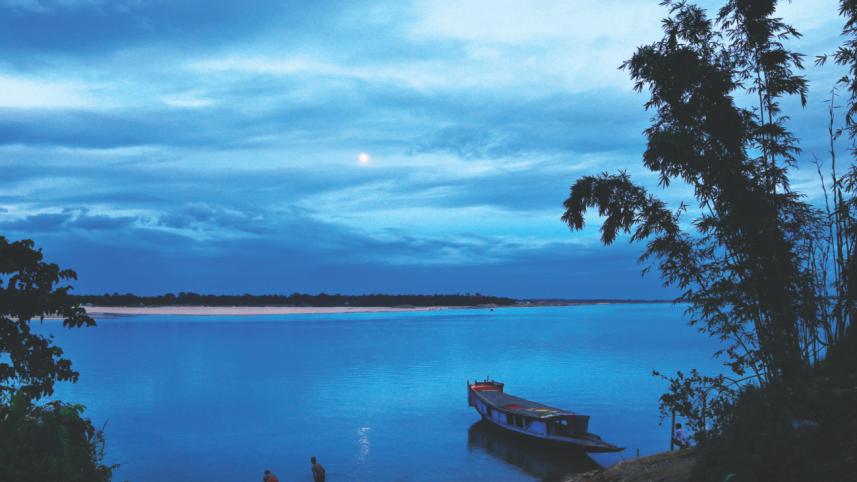 Jadukata River.jpg