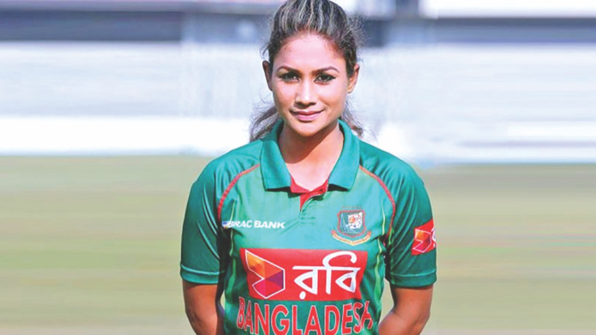 jahanara.jpg