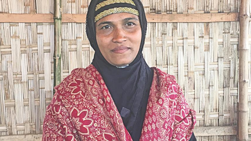 jahida_begum.jpg