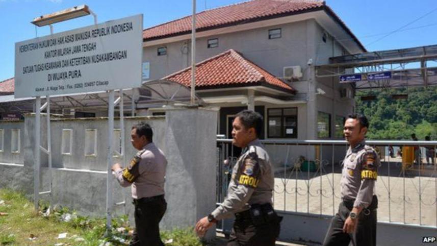 Jail Premises-2.jpg