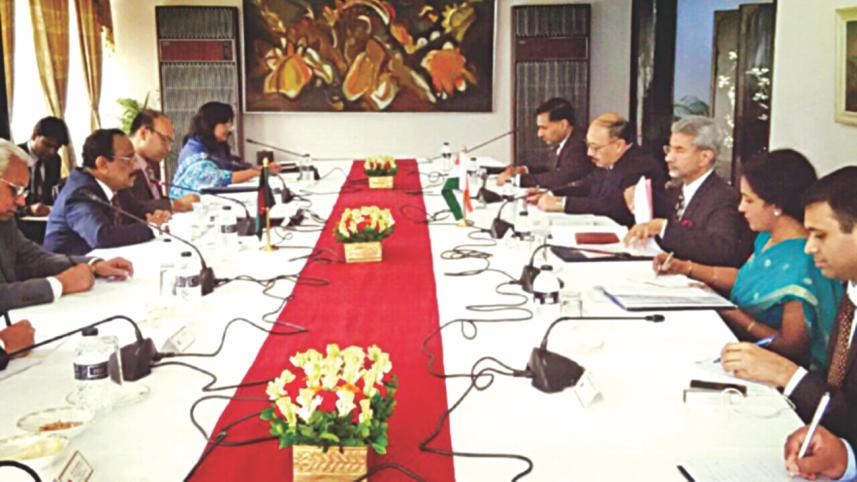 jaishankar.jpg