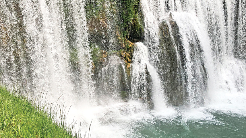 jajce.jpg