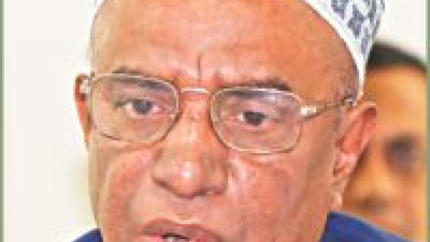 jamal.jpg