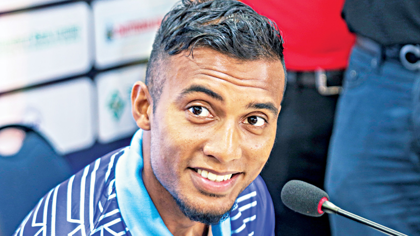jamal_bhuiyan.jpg