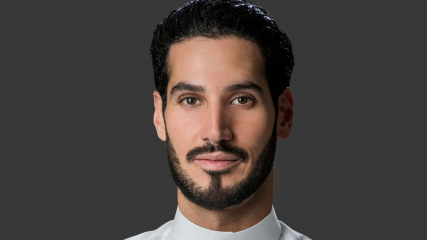 jameel.jpg