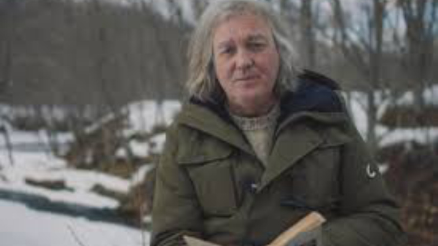 james_may.jpg