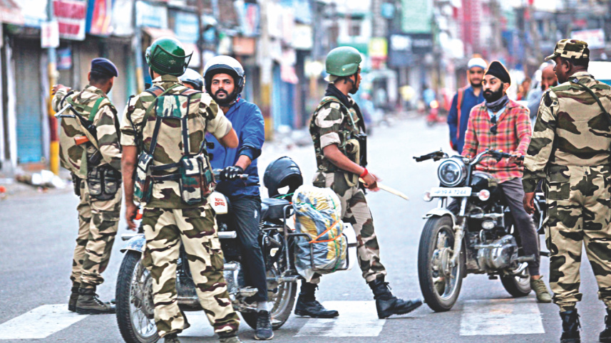jammu_india.jpg