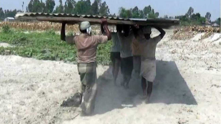 Jamuna erode 2.jpg