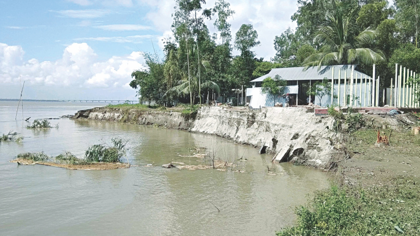 jamuna_erosion2.jpg