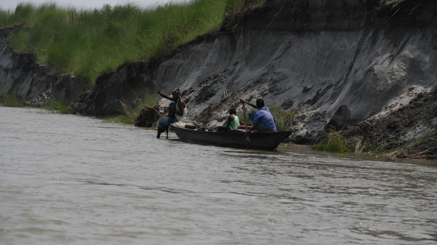 jamuna_river-bogura_photo-_mostafa_shabuj-_4-min_1.jpg
