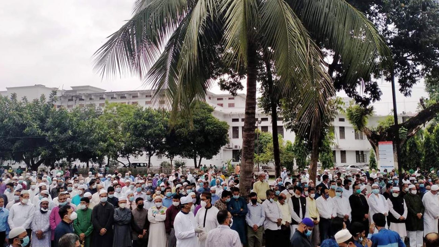 janaza_3.jpg