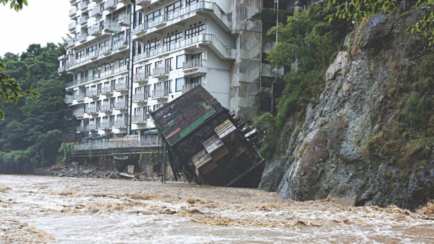 japan-flood2.jpg