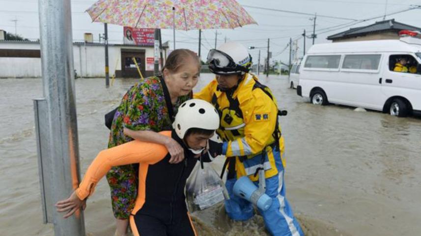 Japan-wb.jpg
