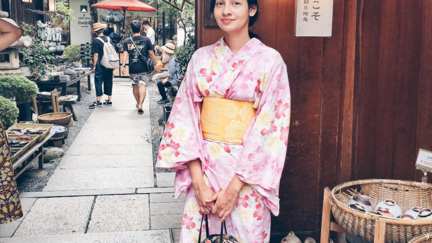 japan1.jpg