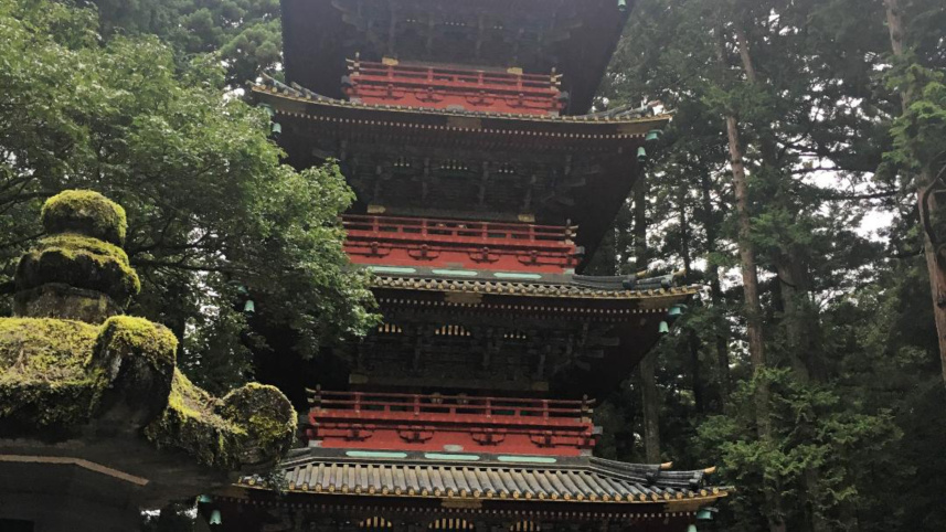 japan3_0.jpg