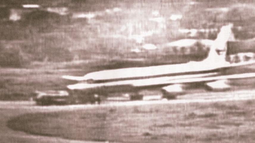 japan_airlines.jpg