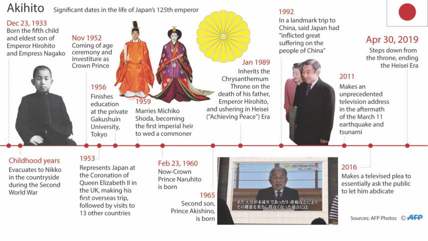 japan_era.jpg