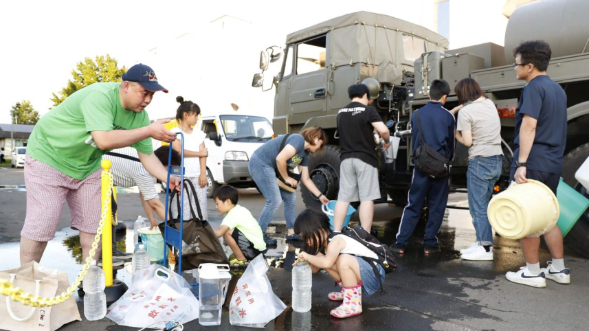 japan_quake_2_0.jpg