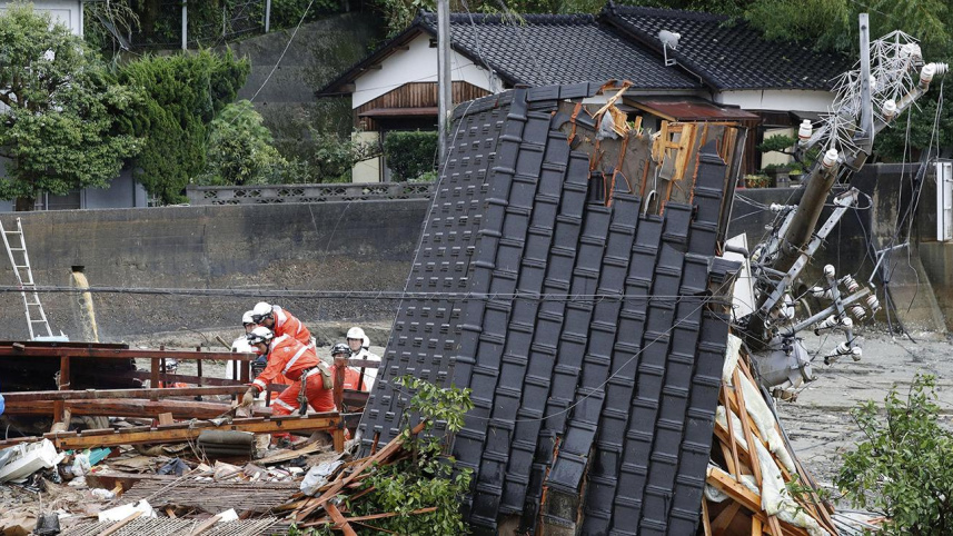 japan_reuters.jpg
