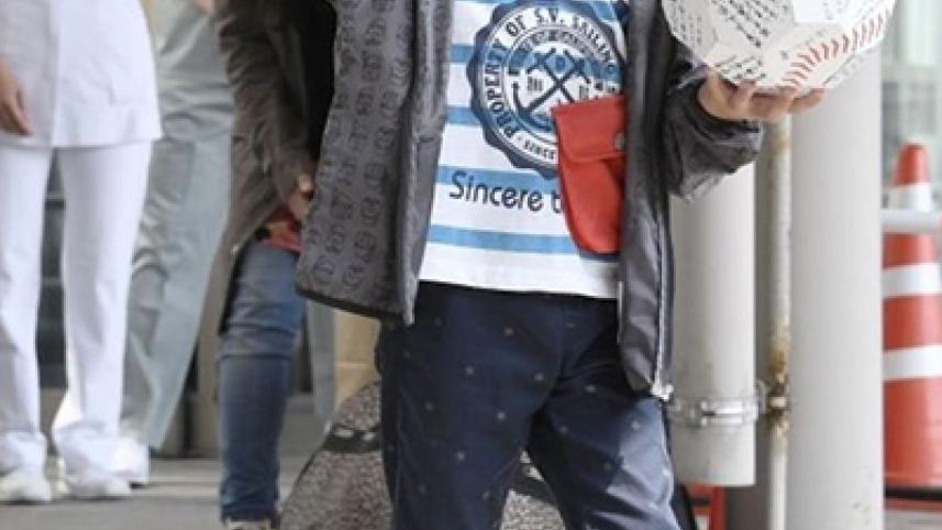 Japanese-boy.jpg