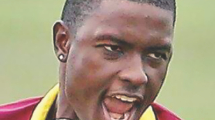 jason holder.jpg