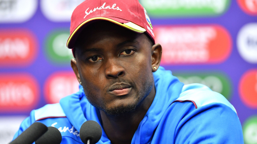 jason_holder_0.jpg