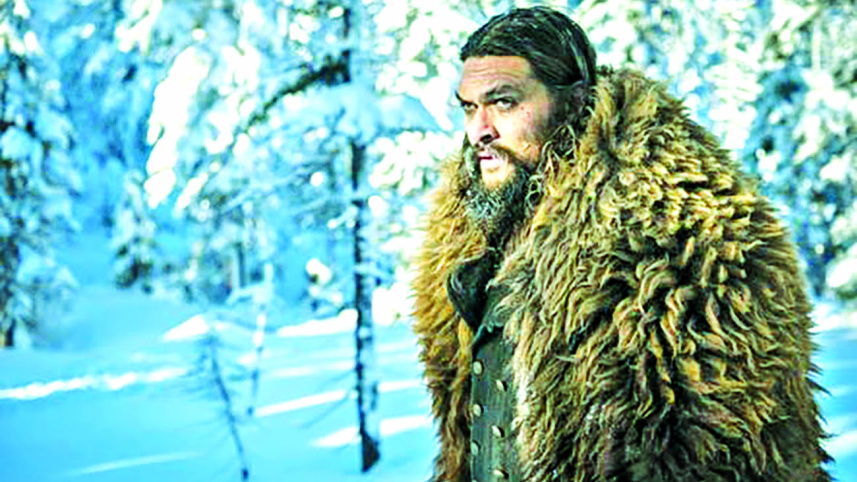 jason_momoa.jpg