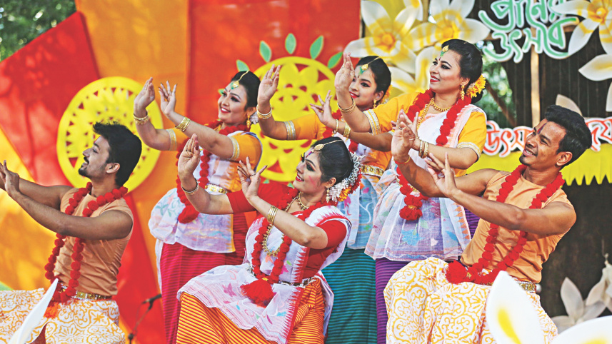 jatiyo_boshonto_utshab_2.jpg