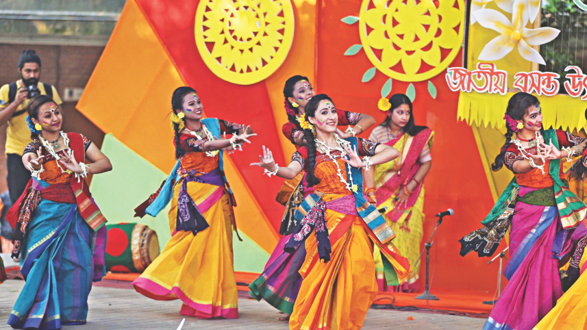 jatiyo_boshonto_utshab_3.jpg
