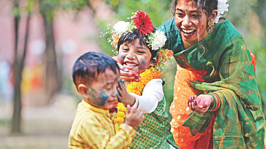 jatiyo_boshonto_utshab_4.jpg