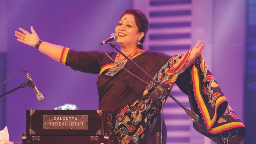 jayati.jpg