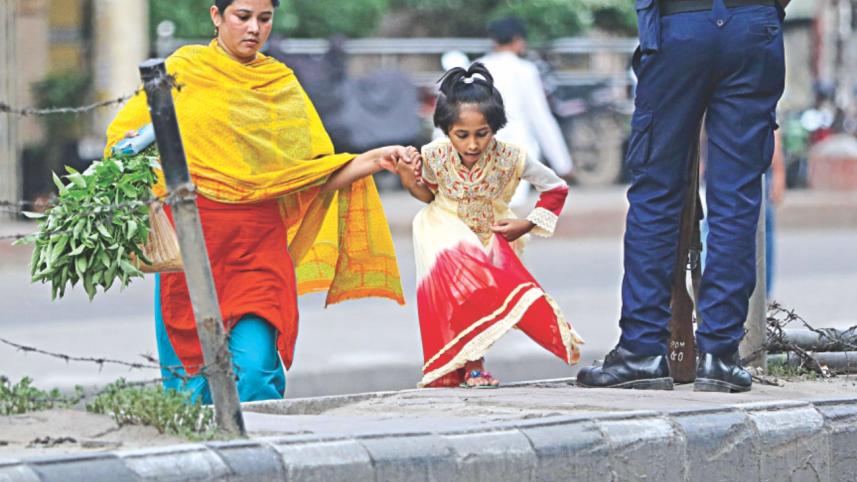jaywalking 3.jpg