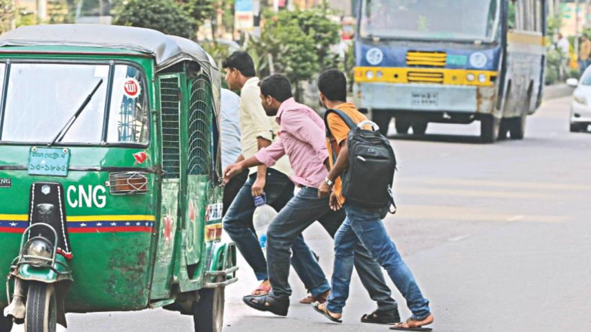 jaywalking 4.jpg