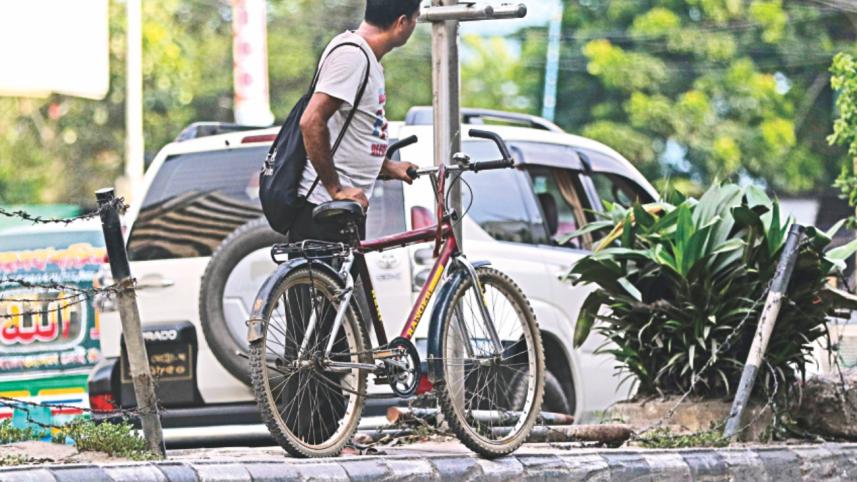 jaywalking 5.jpg