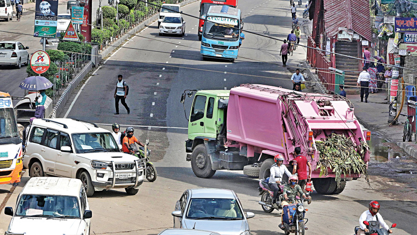 jaywalking_5_0.jpg