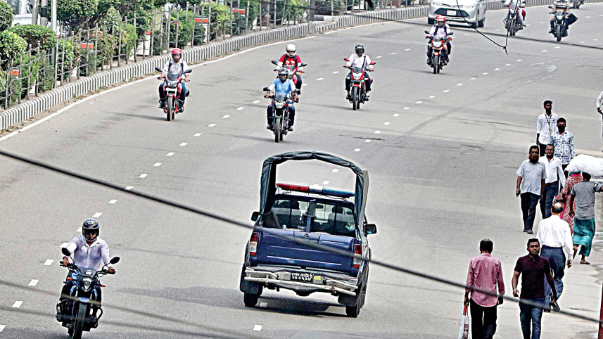 jaywalking_6.jpg